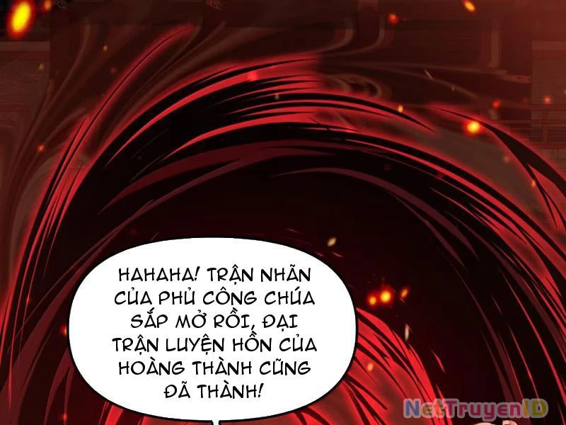 Tôi Livestream Cầu Hôn Nữ Quỷ Vậy Mà Thành Công!? Chapter 92 - Trang 2