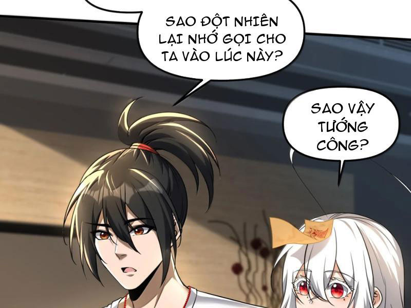 Tôi Livestream Cầu Hôn Nữ Quỷ Vậy Mà Thành Công!? Chapter 91 - Trang 2