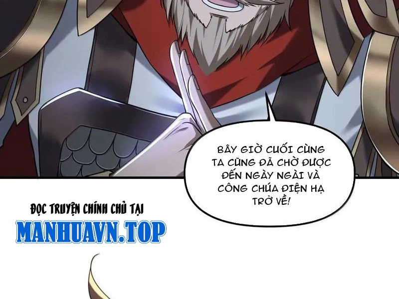 Tôi Livestream Cầu Hôn Nữ Quỷ Vậy Mà Thành Công!? Chapter 90 - Trang 2