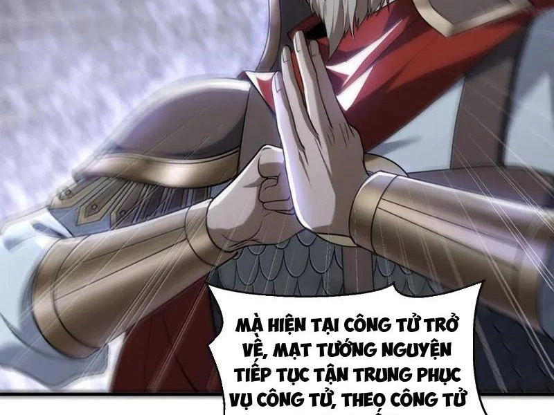 Tôi Livestream Cầu Hôn Nữ Quỷ Vậy Mà Thành Công!? Chapter 90 - Trang 2