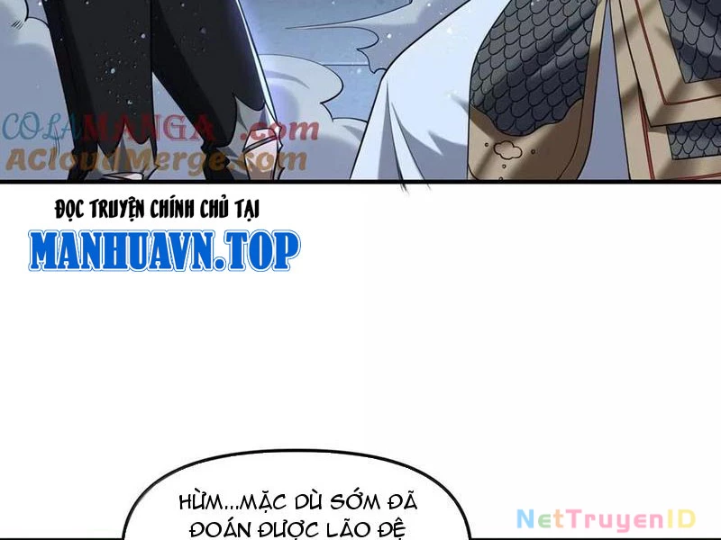 Tôi Livestream Cầu Hôn Nữ Quỷ Vậy Mà Thành Công!? Chapter 90 - Trang 2