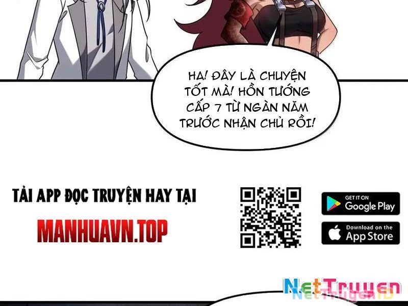 Tôi Livestream Cầu Hôn Nữ Quỷ Vậy Mà Thành Công!? Chapter 90 - Trang 2