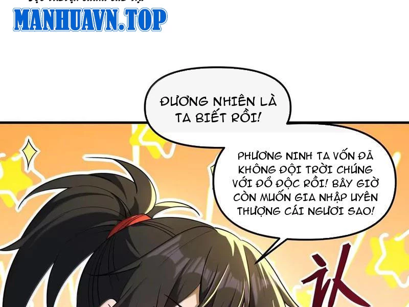 Tôi Livestream Cầu Hôn Nữ Quỷ Vậy Mà Thành Công!? Chapter 90 - Trang 2