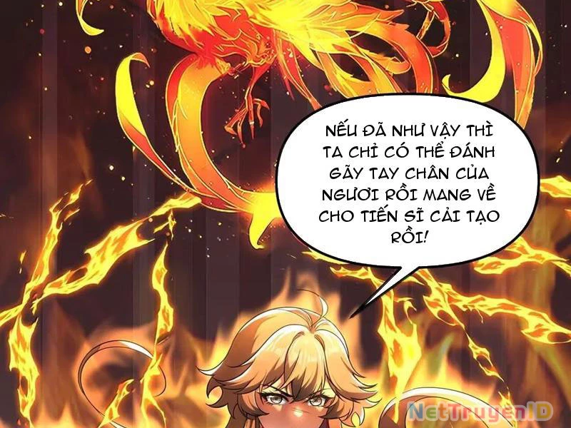 Tôi Livestream Cầu Hôn Nữ Quỷ Vậy Mà Thành Công!? Chapter 90 - Trang 2