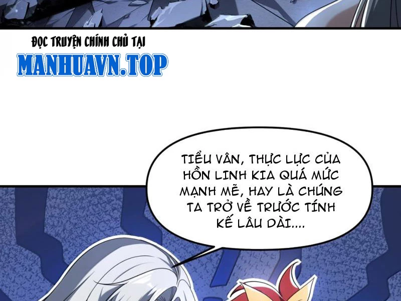 Tôi Livestream Cầu Hôn Nữ Quỷ Vậy Mà Thành Công!? Chapter 89 - Trang 2