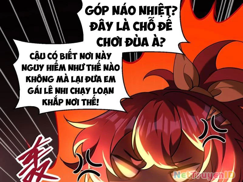 Tôi Livestream Cầu Hôn Nữ Quỷ Vậy Mà Thành Công!? Chapter 89 - Trang 2