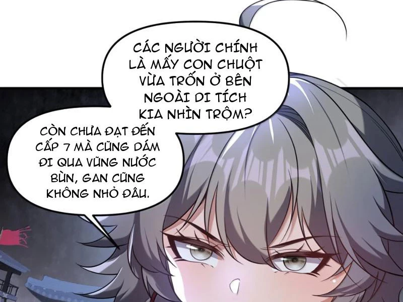 Tôi Livestream Cầu Hôn Nữ Quỷ Vậy Mà Thành Công!? Chapter 89 - Trang 2