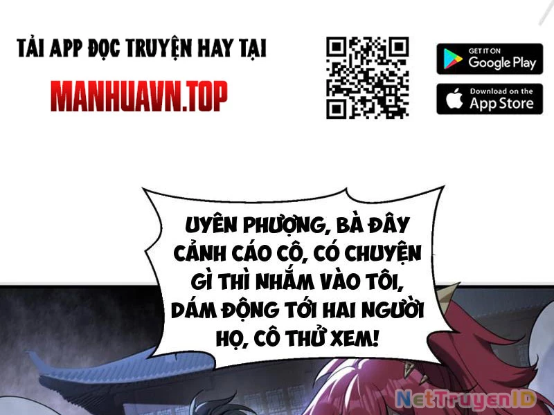 Tôi Livestream Cầu Hôn Nữ Quỷ Vậy Mà Thành Công!? Chapter 89 - Trang 2