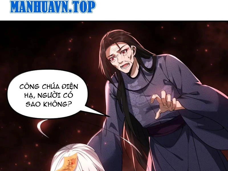 Tôi Livestream Cầu Hôn Nữ Quỷ Vậy Mà Thành Công!? Chapter 87 - Trang 2