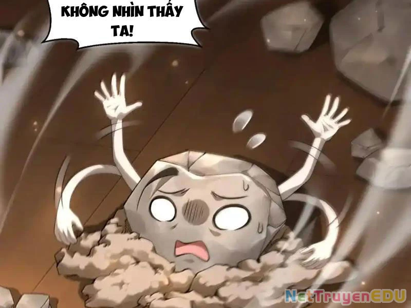 Tôi Livestream Cầu Hôn Nữ Quỷ Vậy Mà Thành Công!? Chapter 83 - Trang 2