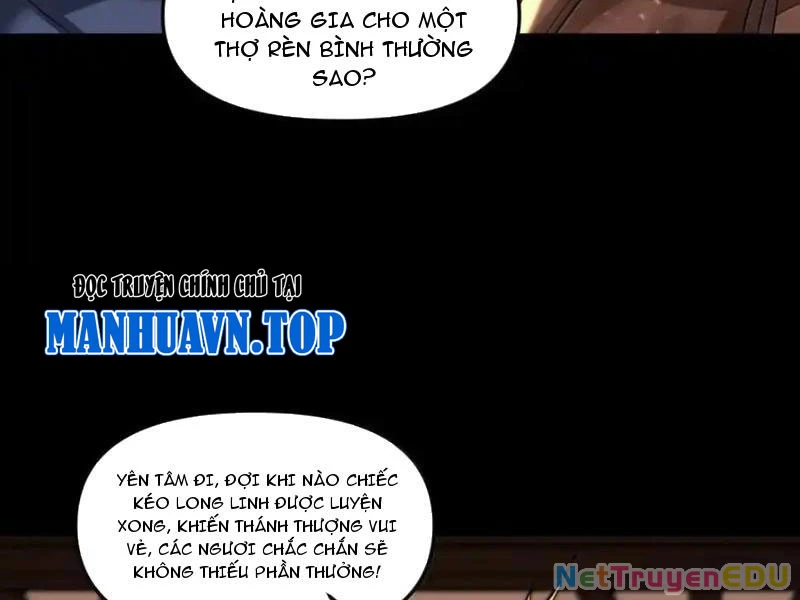 Tôi Livestream Cầu Hôn Nữ Quỷ Vậy Mà Thành Công!? Chapter 83 - Trang 2