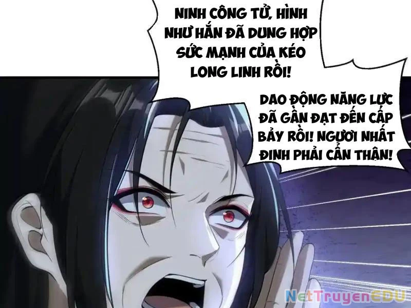 Tôi Livestream Cầu Hôn Nữ Quỷ Vậy Mà Thành Công!? Chapter 83 - Trang 2