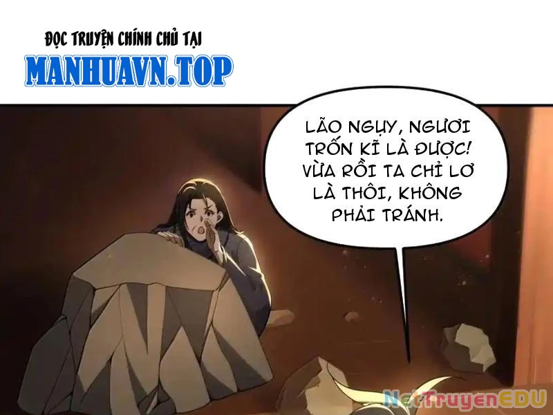 Tôi Livestream Cầu Hôn Nữ Quỷ Vậy Mà Thành Công!? Chapter 83 - Trang 2