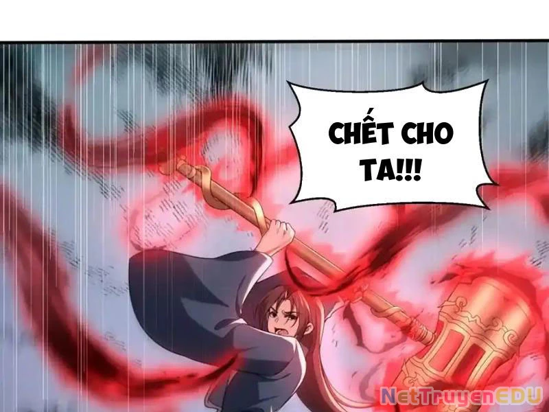 Tôi Livestream Cầu Hôn Nữ Quỷ Vậy Mà Thành Công!? Chapter 83 - Trang 2