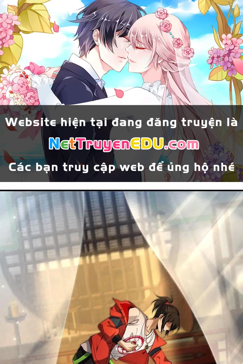 Tôi Livestream Cầu Hôn Nữ Quỷ Vậy Mà Thành Công!? Chapter 80 - Trang 2