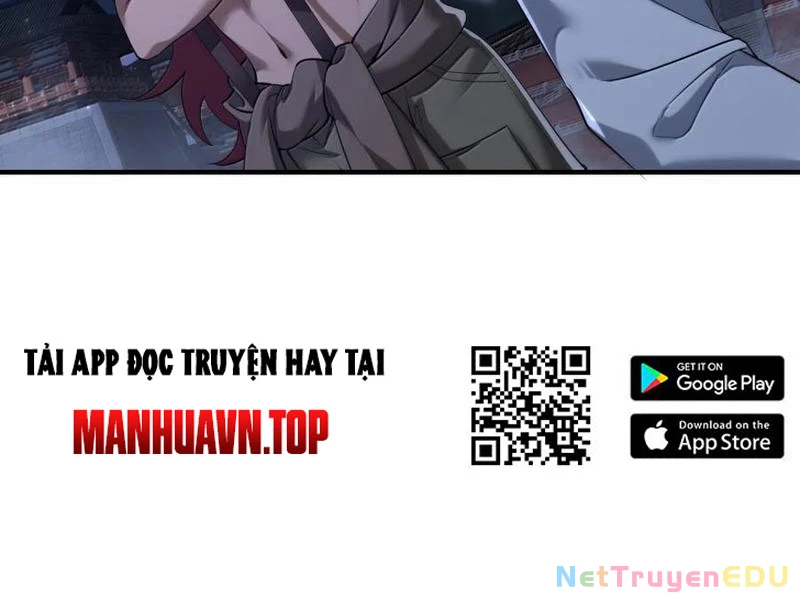 Tôi Livestream Cầu Hôn Nữ Quỷ Vậy Mà Thành Công!? Chapter 80 - Trang 2