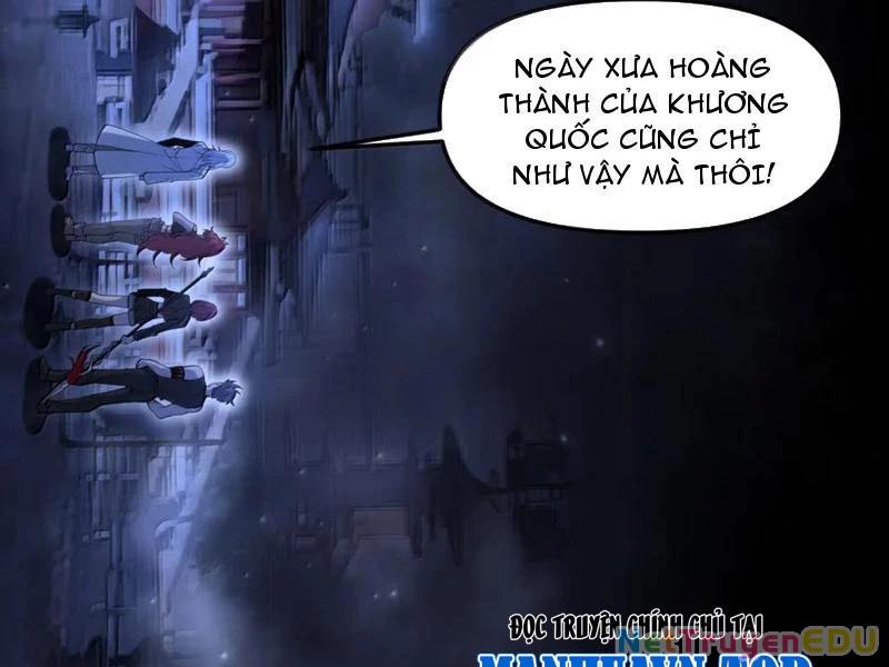 Tôi Livestream Cầu Hôn Nữ Quỷ Vậy Mà Thành Công!? Chapter 80 - Trang 2