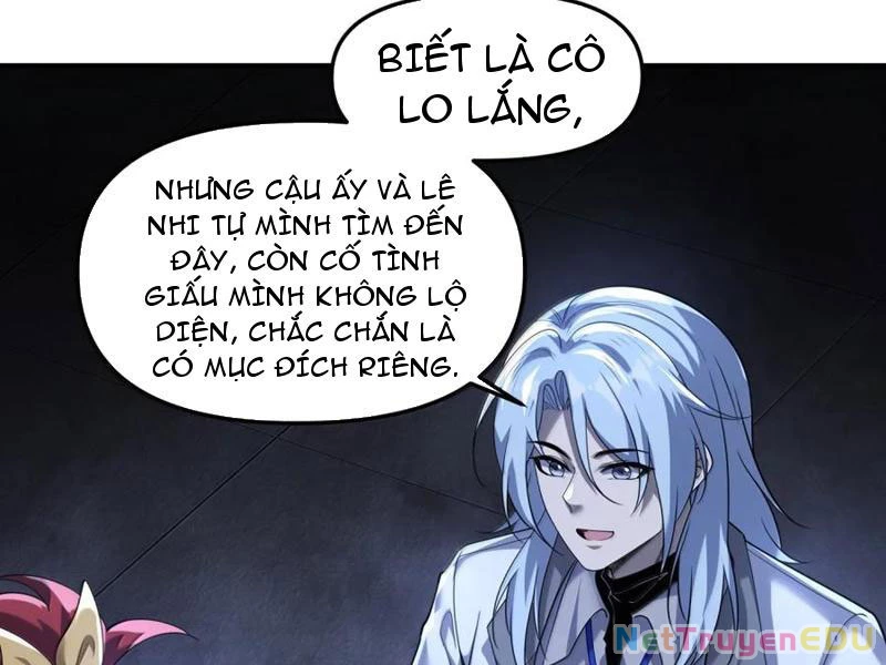 Tôi Livestream Cầu Hôn Nữ Quỷ Vậy Mà Thành Công!? Chapter 80 - Trang 2