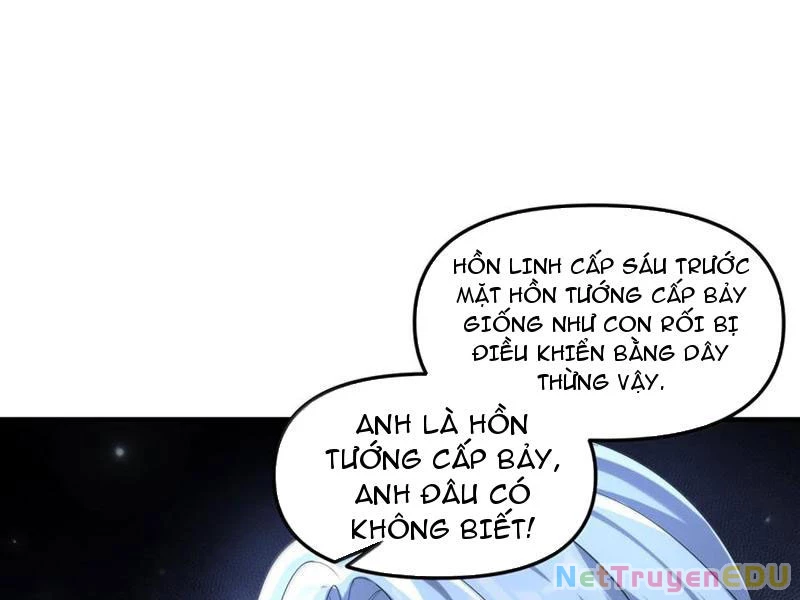 Tôi Livestream Cầu Hôn Nữ Quỷ Vậy Mà Thành Công!? Chapter 80 - Trang 2