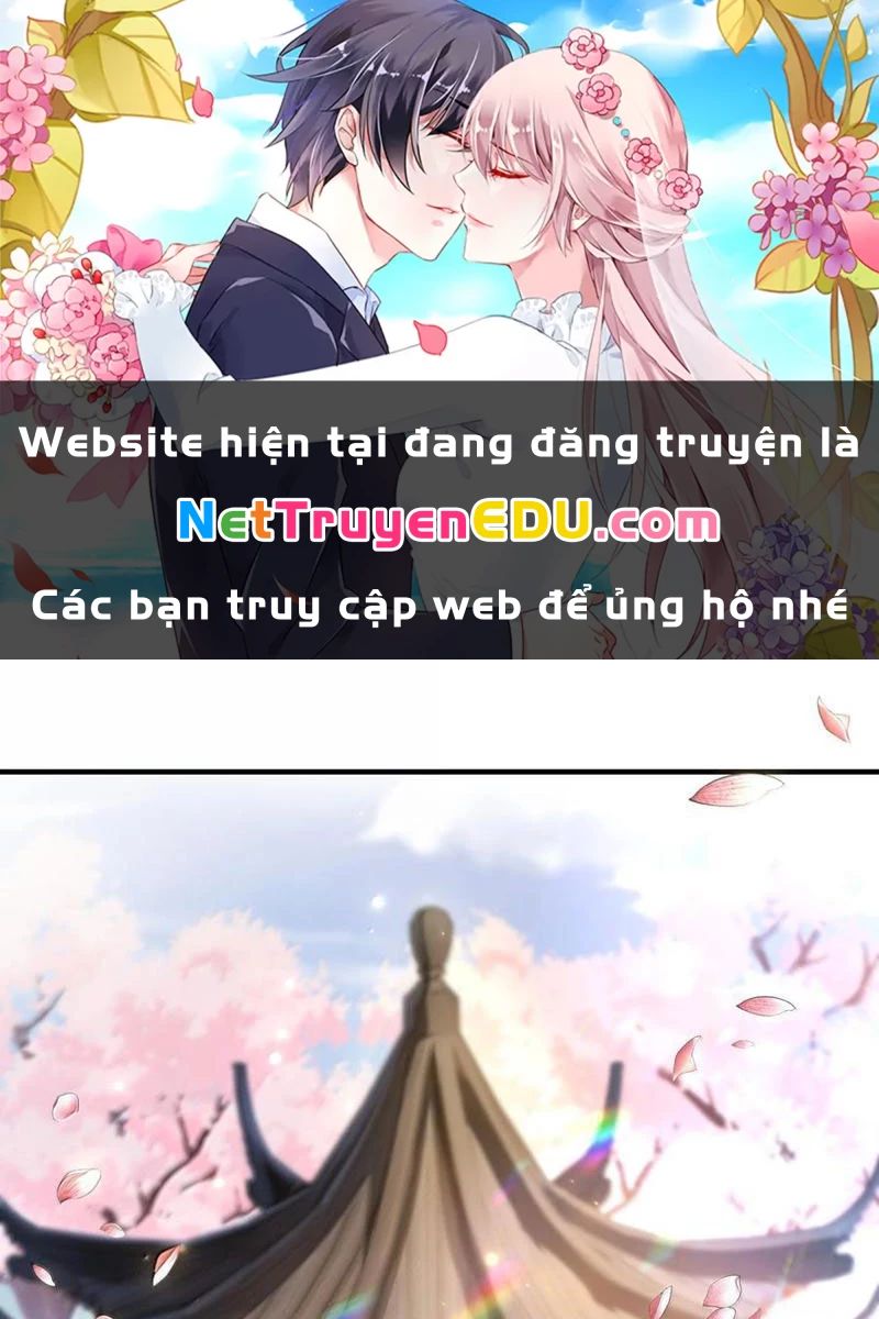 Tôi Livestream Cầu Hôn Nữ Quỷ Vậy Mà Thành Công!? Chapter 79 - Trang 2