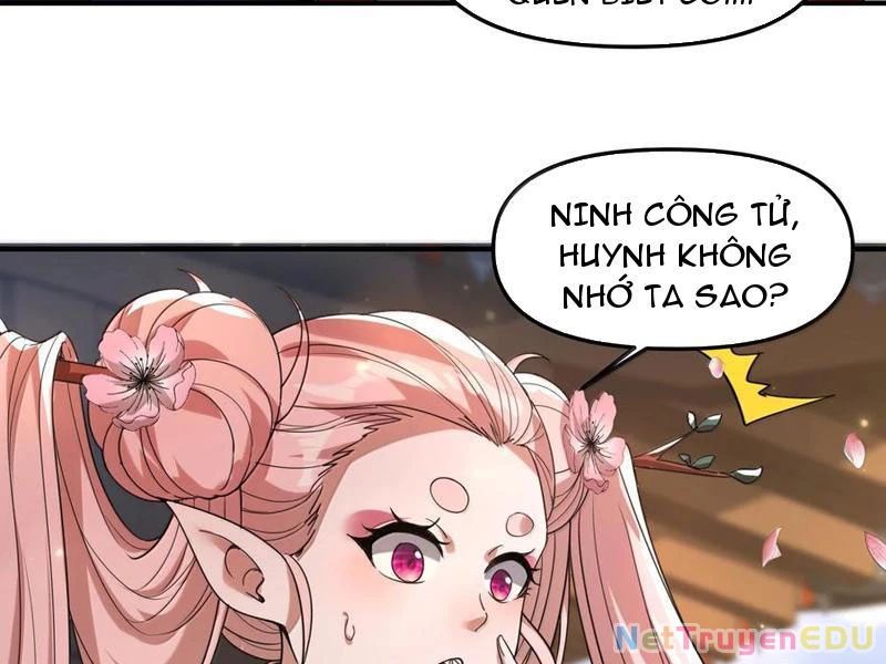 Tôi Livestream Cầu Hôn Nữ Quỷ Vậy Mà Thành Công!? Chapter 79 - Trang 2