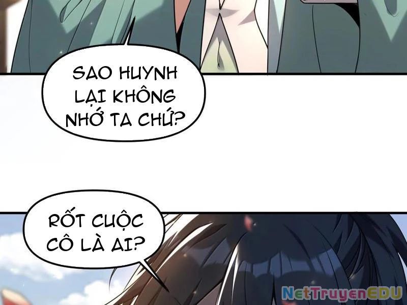 Tôi Livestream Cầu Hôn Nữ Quỷ Vậy Mà Thành Công!? Chapter 79 - Trang 2