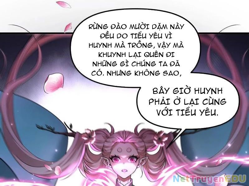 Tôi Livestream Cầu Hôn Nữ Quỷ Vậy Mà Thành Công!? Chapter 79 - Trang 2