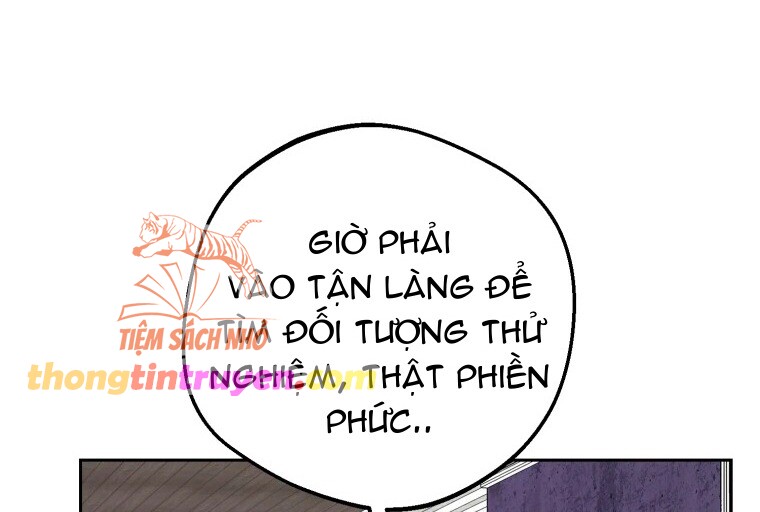 Được Yêu Thương Mà Còn Ngại Ngùng Sao! Chapter 76 - Trang 2