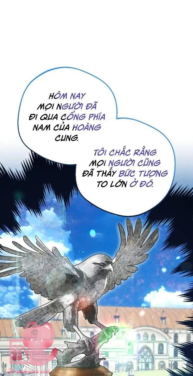 Được Yêu Thương Mà Còn Ngại Ngùng Sao! Chapter 71 - Trang 2