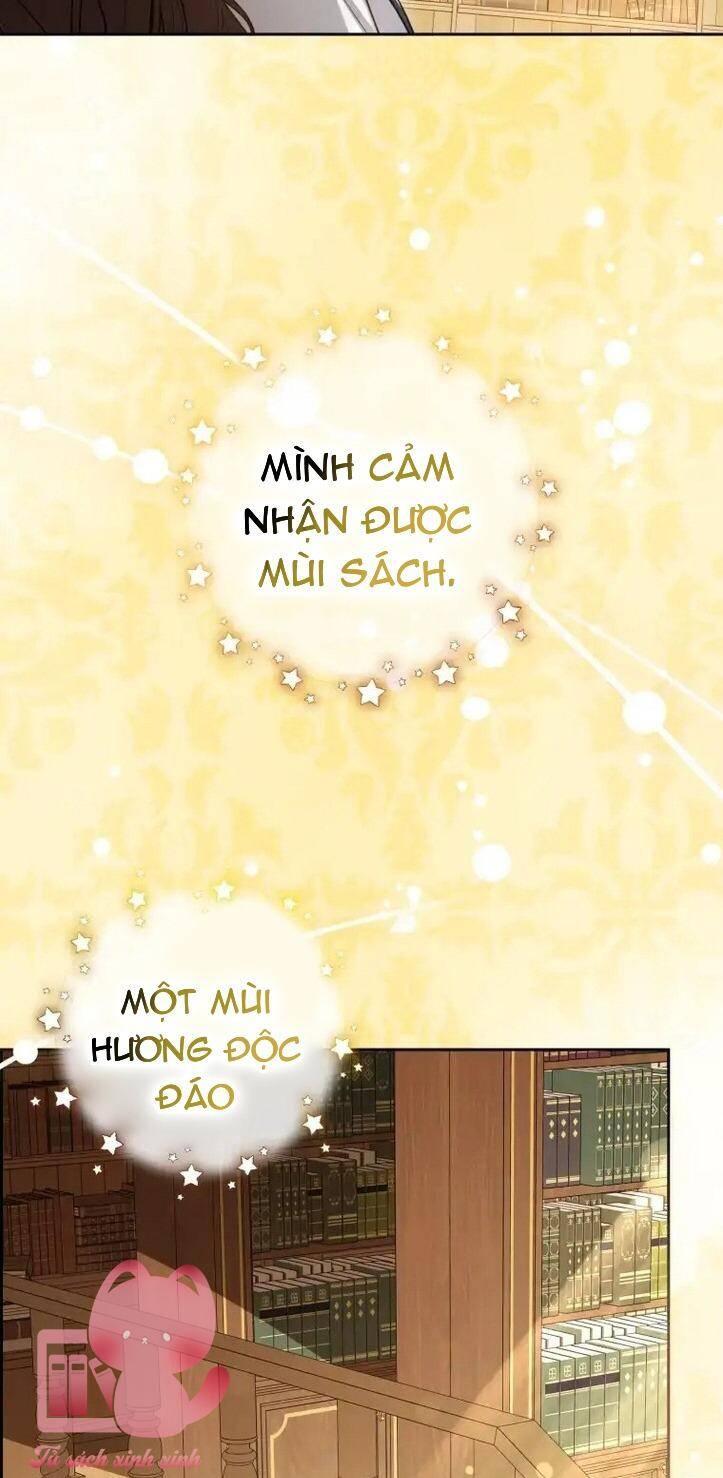 Được Yêu Thương Mà Còn Ngại Ngùng Sao! Chapter 71 - Trang 2