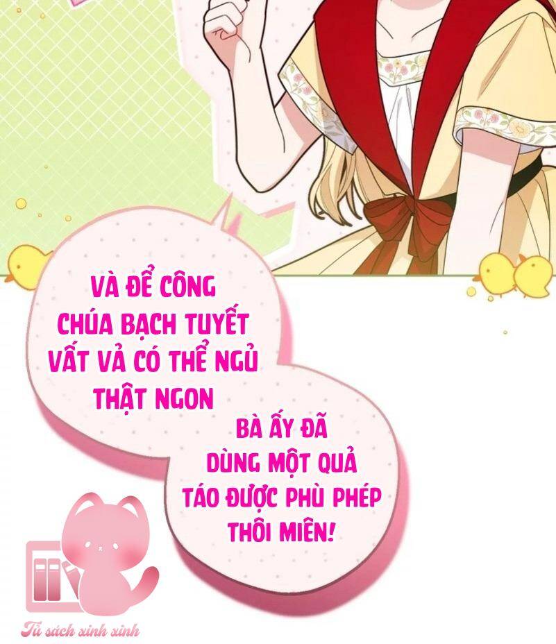 Được Yêu Thương Mà Còn Ngại Ngùng Sao! Chapter 68 - Trang 2