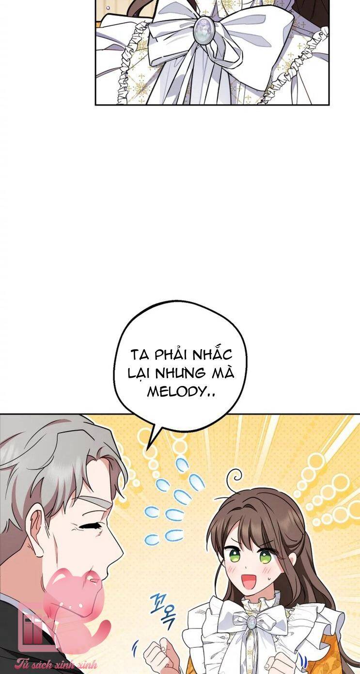 Được Yêu Thương Mà Còn Ngại Ngùng Sao! Chapter 67 - Trang 2