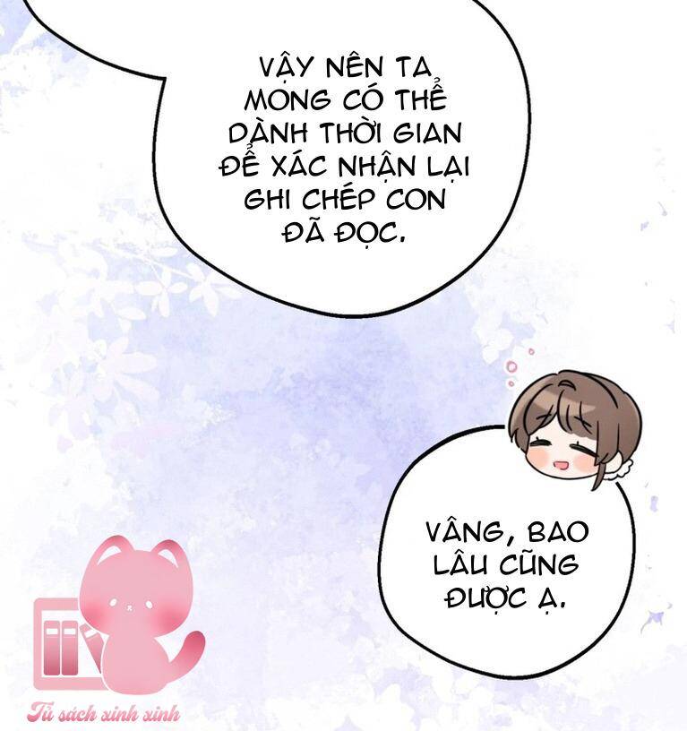 Được Yêu Thương Mà Còn Ngại Ngùng Sao! Chapter 66 - Trang 2