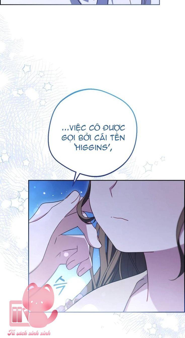 Được Yêu Thương Mà Còn Ngại Ngùng Sao! Chapter 64 - Trang 2