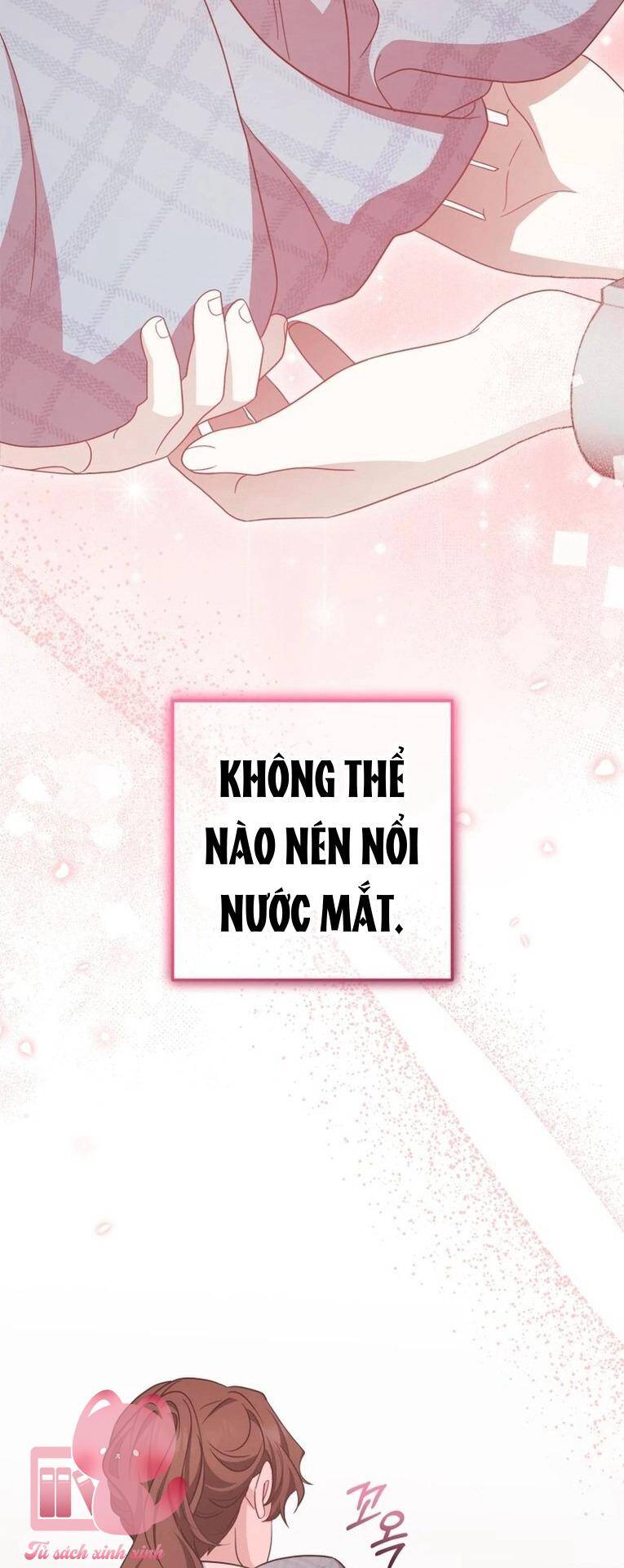 Được Yêu Thương Mà Còn Ngại Ngùng Sao! Chapter 63 - Trang 2