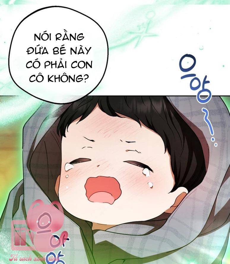 Được Yêu Thương Mà Còn Ngại Ngùng Sao! Chapter 63 - Trang 2