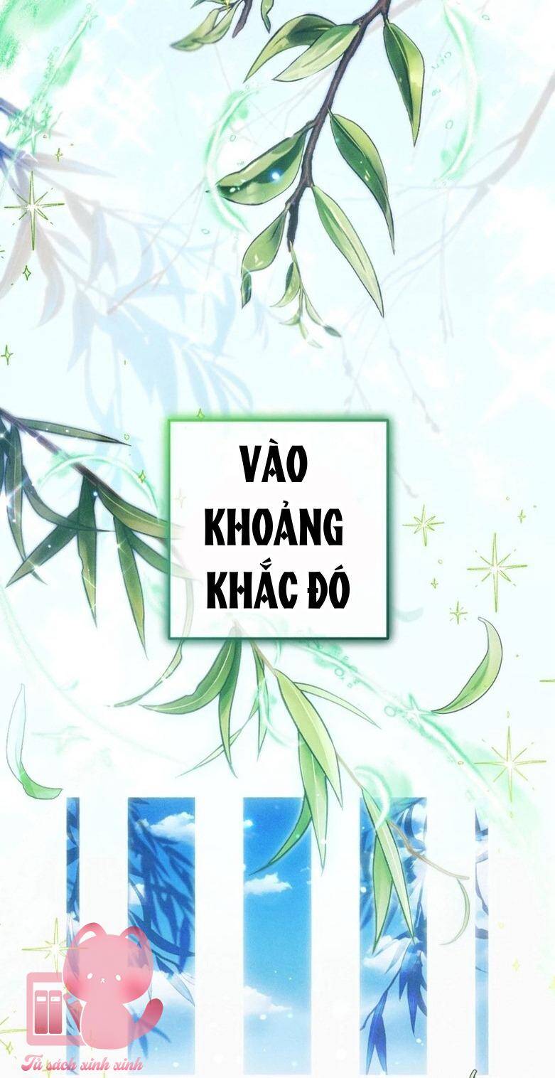 Được Yêu Thương Mà Còn Ngại Ngùng Sao! Chapter 63 - Trang 2