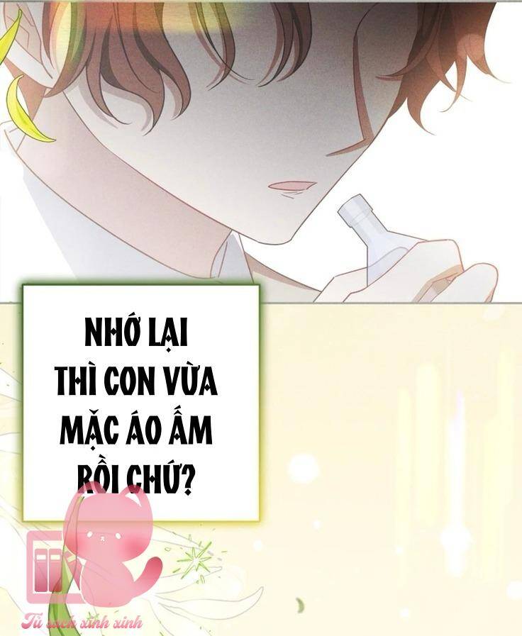 Được Yêu Thương Mà Còn Ngại Ngùng Sao! Chapter 63 - Trang 2