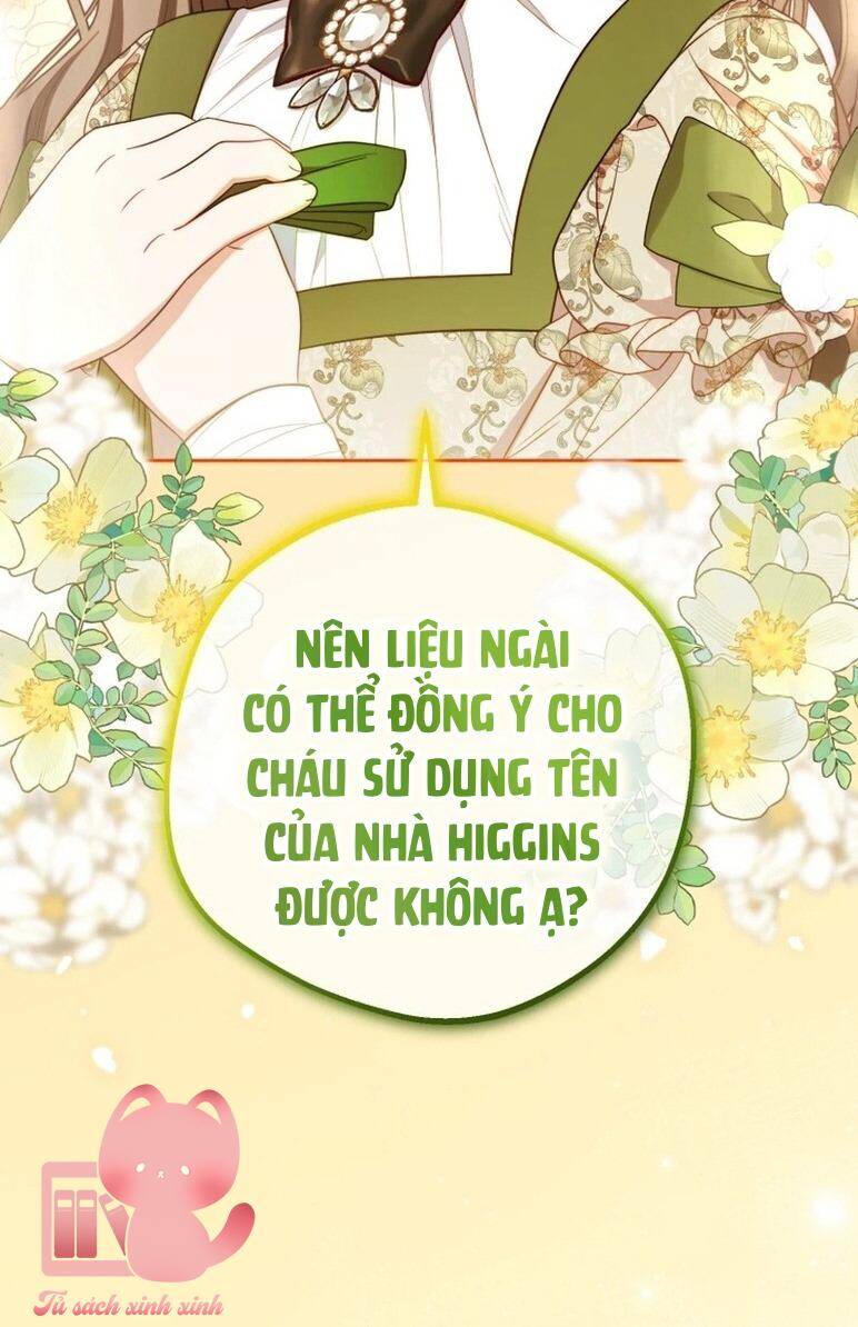 Được Yêu Thương Mà Còn Ngại Ngùng Sao! Chapter 61 - Trang 2