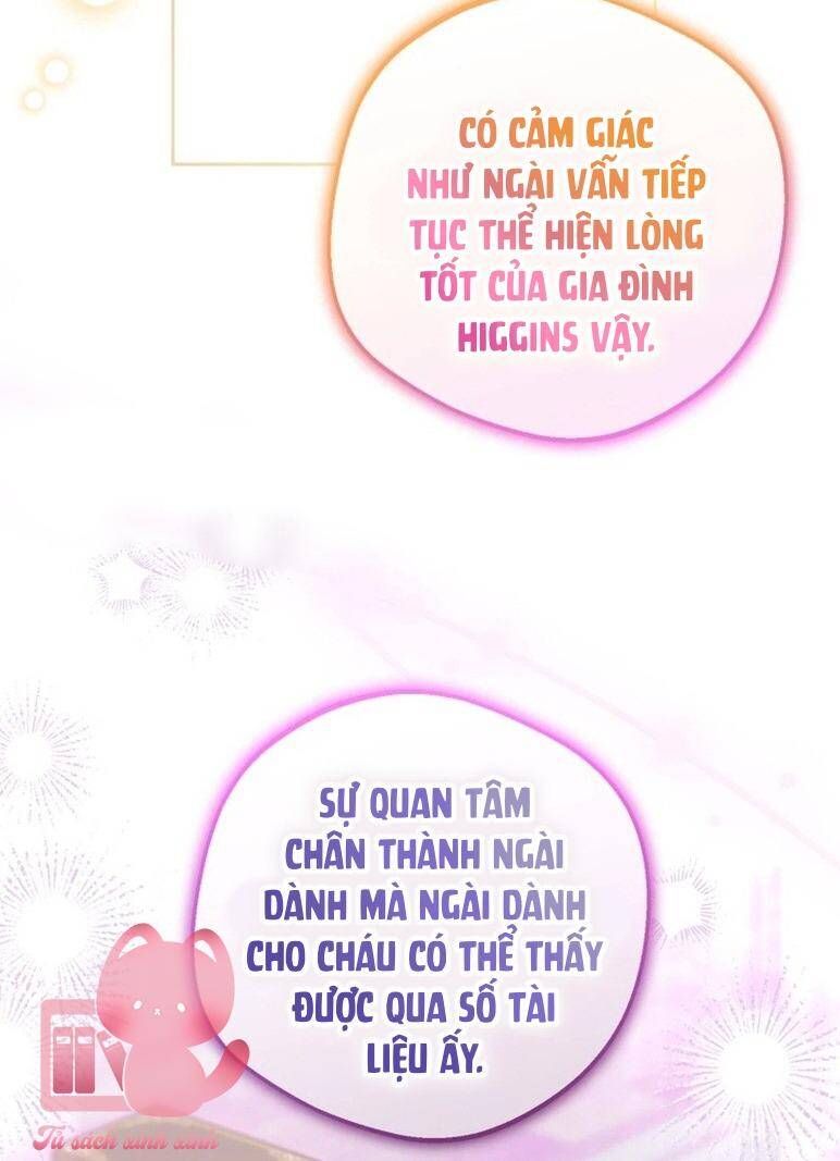 Được Yêu Thương Mà Còn Ngại Ngùng Sao! Chapter 61 - Trang 2