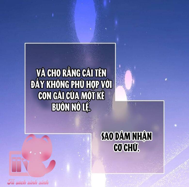 Được Yêu Thương Mà Còn Ngại Ngùng Sao! Chapter 61 - Trang 2