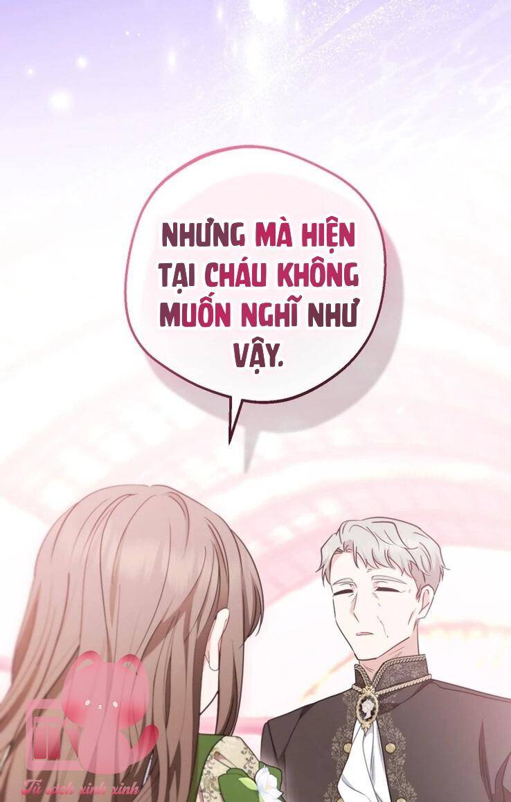 Được Yêu Thương Mà Còn Ngại Ngùng Sao! Chapter 61 - Trang 2