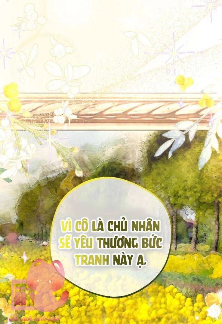 Được Yêu Thương Mà Còn Ngại Ngùng Sao! Chapter 61 - Trang 2