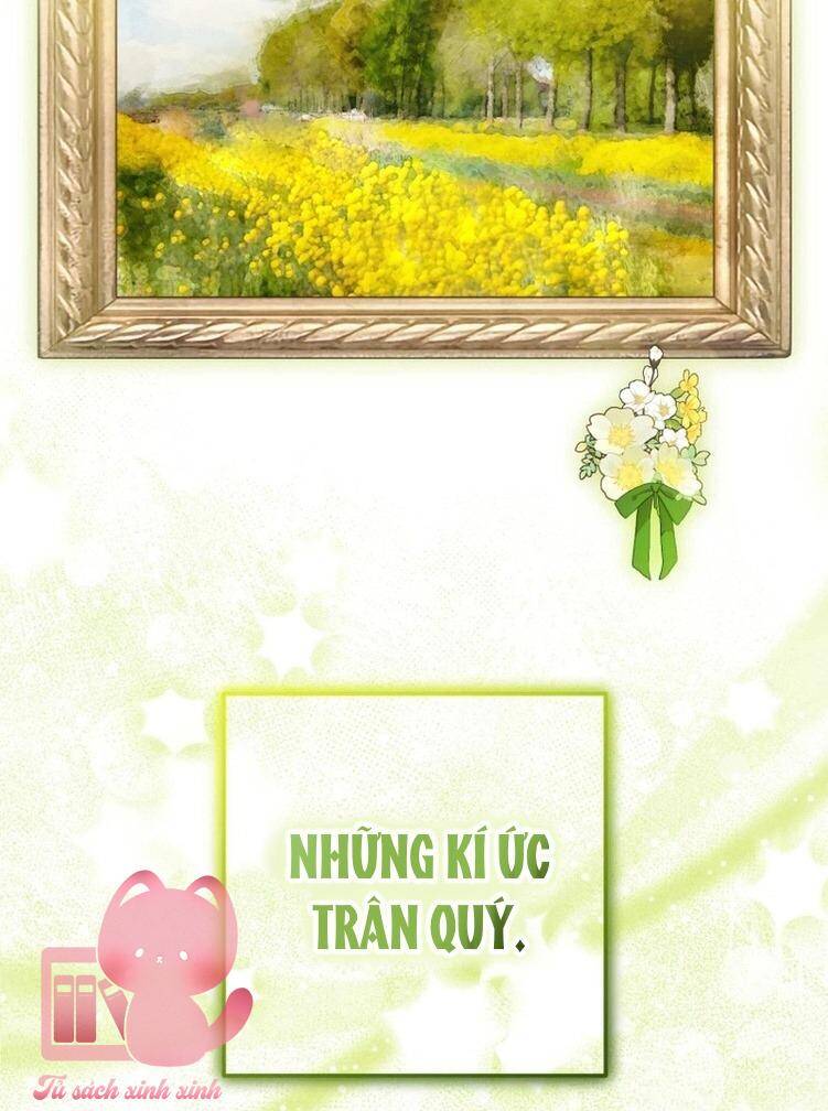 Được Yêu Thương Mà Còn Ngại Ngùng Sao! Chapter 61 - Trang 2