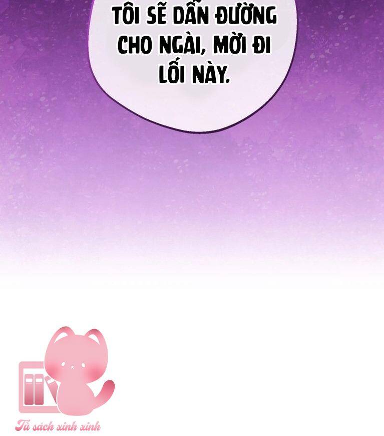 Được Yêu Thương Mà Còn Ngại Ngùng Sao! Chapter 61 - Trang 2