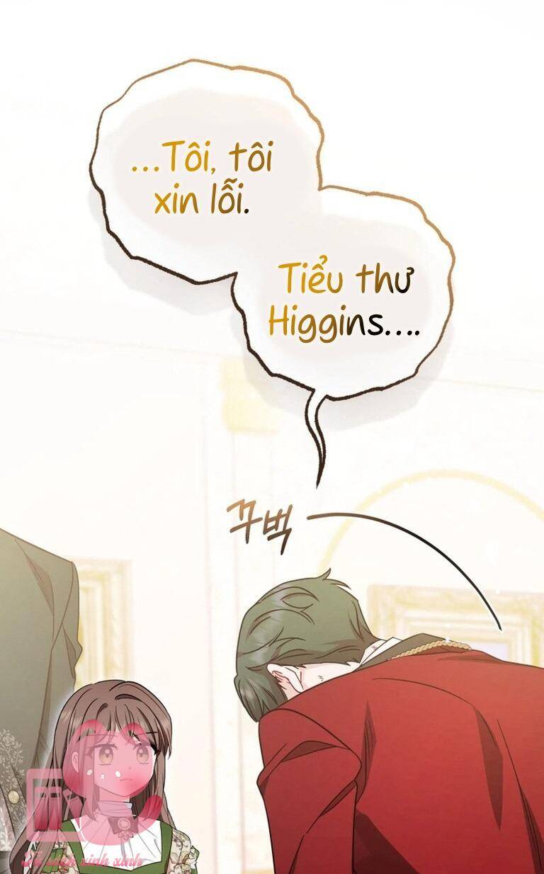 Được Yêu Thương Mà Còn Ngại Ngùng Sao! Chapter 60 - Trang 2