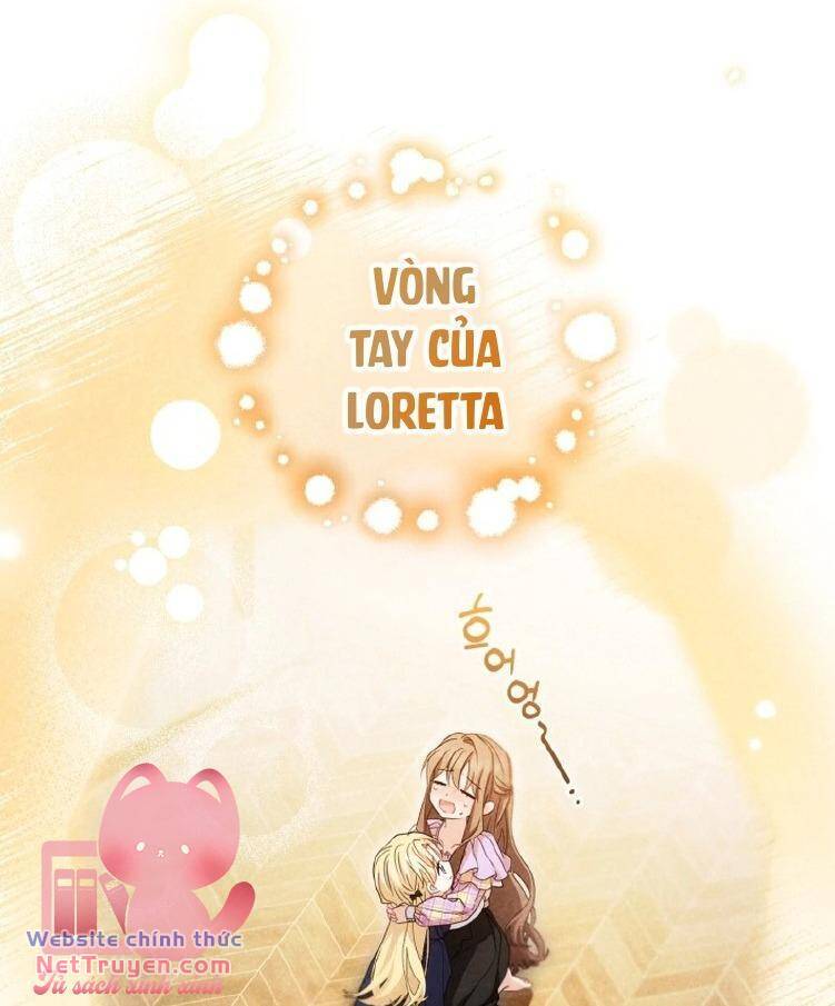 Được Yêu Thương Mà Còn Ngại Ngùng Sao! Chapter 59 - Trang 2