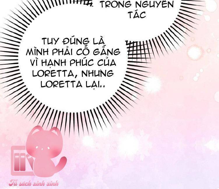 Được Yêu Thương Mà Còn Ngại Ngùng Sao! Chapter 59 - Trang 2