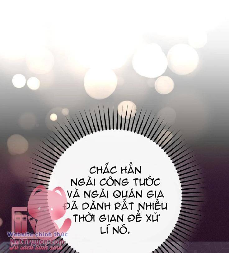 Được Yêu Thương Mà Còn Ngại Ngùng Sao! Chapter 59 - Trang 2