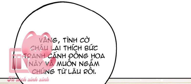 Được Yêu Thương Mà Còn Ngại Ngùng Sao! Chapter 59 - Trang 2